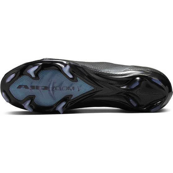 Nike Mercurial Zoom Vapor 16 Elite FG