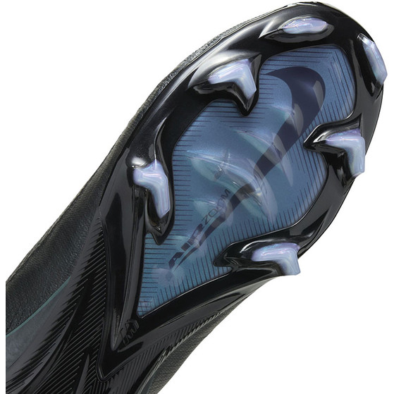 Nike Mercurial Zoom Vapor 16 Elite FG