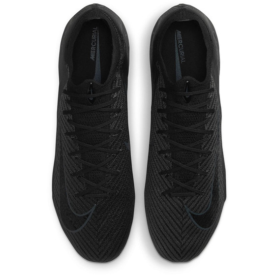 Nike Mercurial Zoom Vapor 16 Elite FG