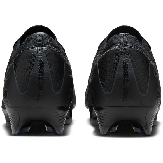 Nike Mercurial Zoom Vapor 16 Elite FG