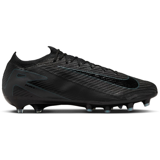 Nike Mercurial Zoom Vapor 16 Elite AG-Pro