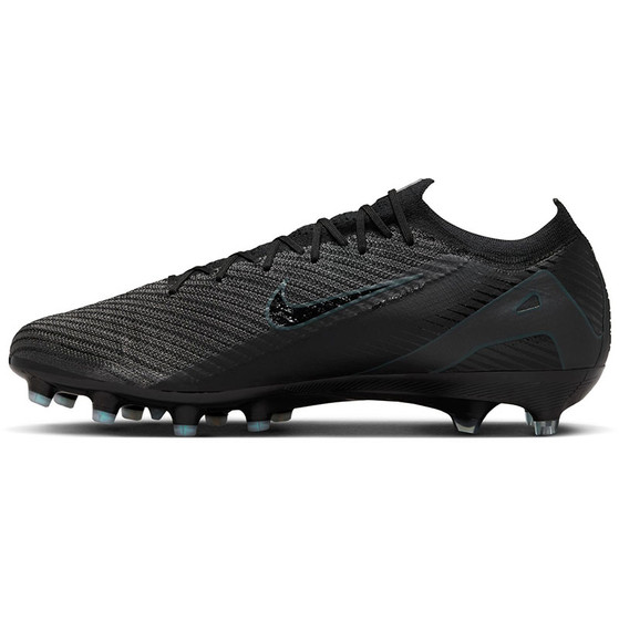 Nike Mercurial Zoom Vapor 16 Elite AG-Pro