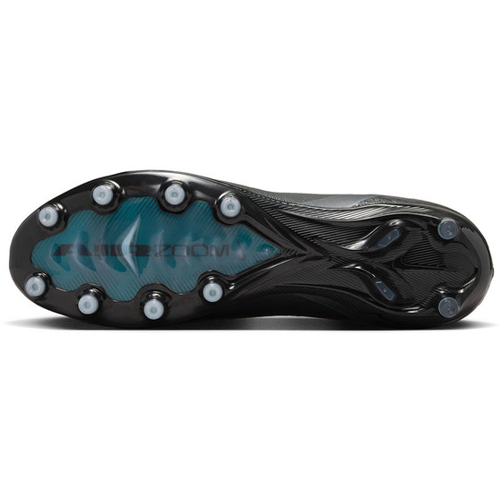 Nike Mercurial Zoom Vapor 16 Elite AG-Pro