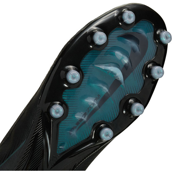 Nike Mercurial Zoom Vapor 16 Elite AG-Pro