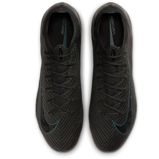 Nike Mercurial Zoom Vapor 16 Elite AG-Pro