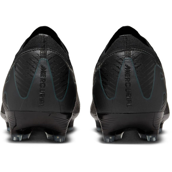 Nike Mercurial Zoom Vapor 16 Elite AG-Pro