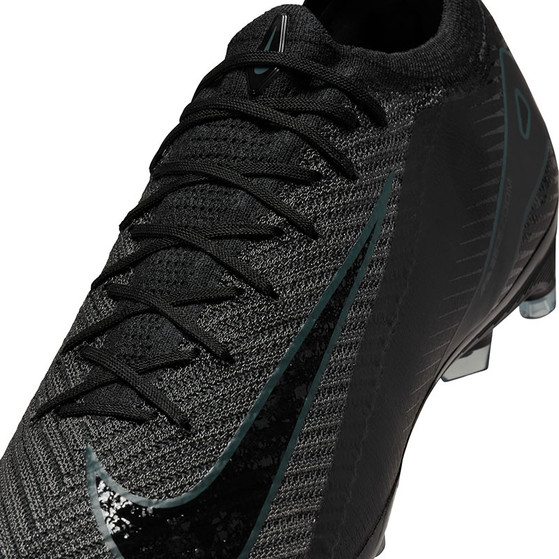 Nike Mercurial Zoom Vapor 16 Elite AG-Pro