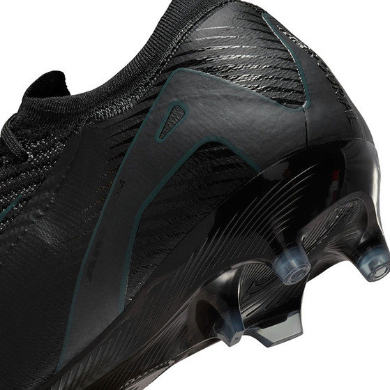 Nike Mercurial Zoom Vapor 16 Elite AG-Pro