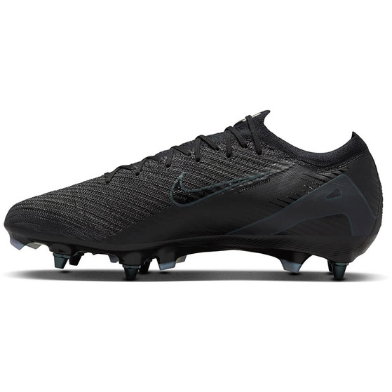 Mercurial vapor elite sg store