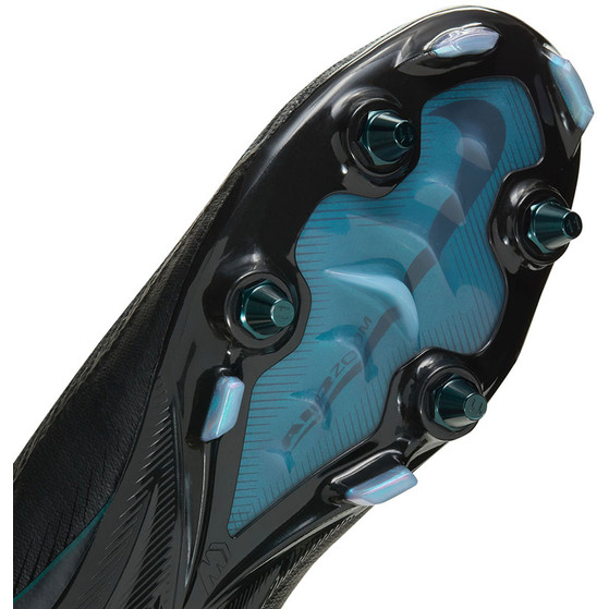 Nike Mercurial Zoom Vapor 16 Elite SG-Pro