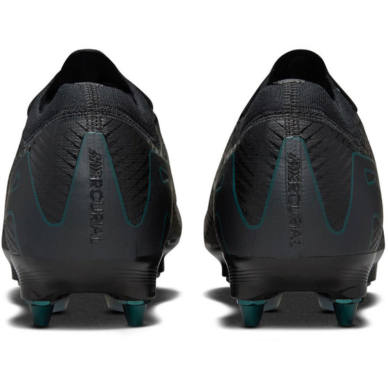 Nike Mercurial Zoom Vapor 16 Elite SG-Pro