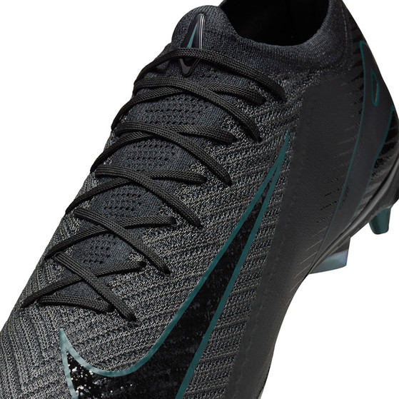 Nike Mercurial Zoom Vapor 16 Elite SG-Pro