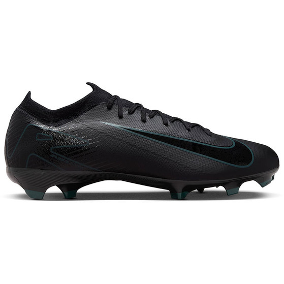 Nike Mercurial Zoom Vapor 16 Pro FG