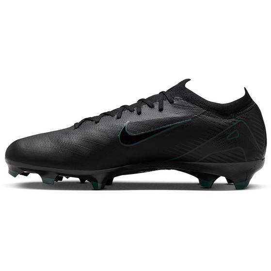 Nike Mercurial Zoom Vapor 16 Pro FG
