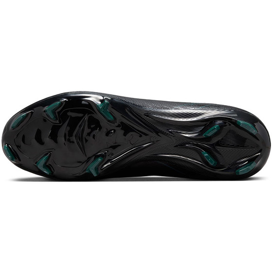 Nike Mercurial Zoom Vapor 16 Pro FG