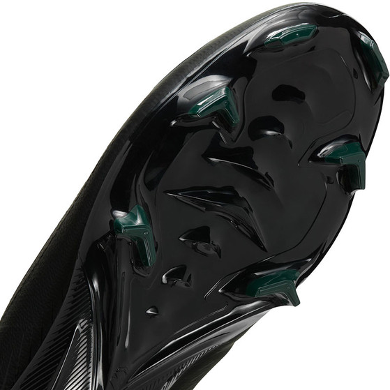 Nike Mercurial Zoom Vapor 16 Pro FG