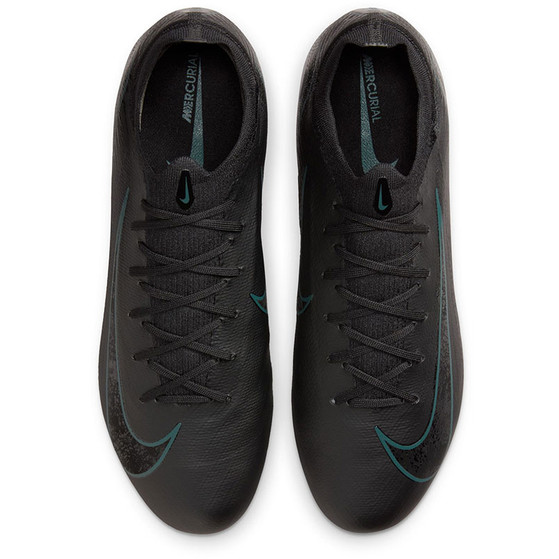 Nike Mercurial Zoom Vapor 16 Pro FG