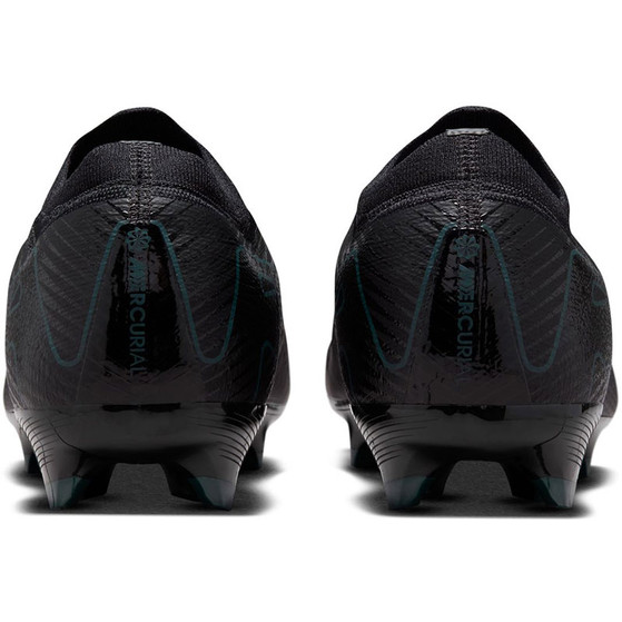 Nike Mercurial Zoom Vapor 16 Pro FG