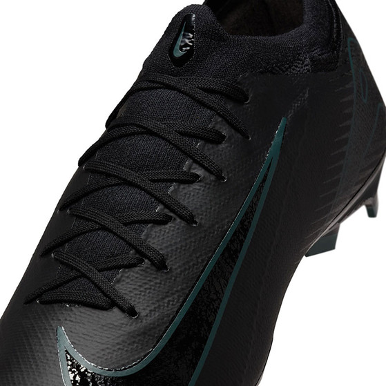 Nike Mercurial Zoom Vapor 16 Pro FG