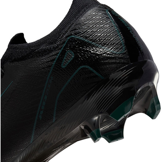 Nike Mercurial Zoom Vapor 16 Pro FG