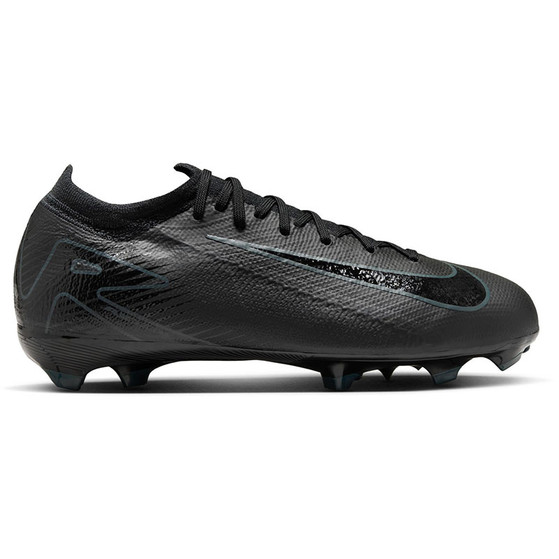 Nike Mercurial Zoom Vapor 16 Pro FG Kids