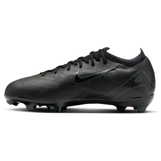 Nike Mercurial Zoom Vapor 16 Pro FG Kids
