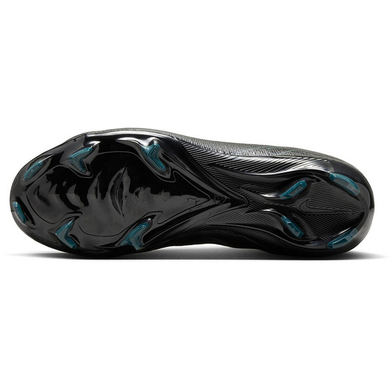 Nike Mercurial Zoom Vapor 16 Pro FG Kids