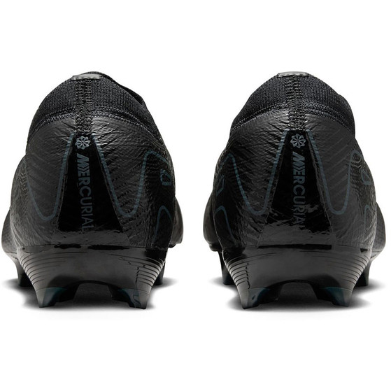 Nike Mercurial Zoom Vapor 16 Pro FG Kids