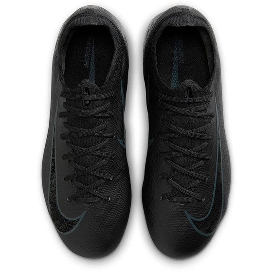 Nike Mercurial Zoom Vapor 16 Pro FG Kids