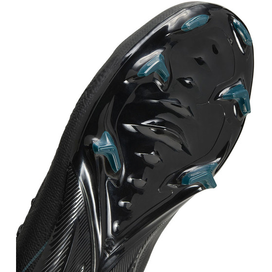 Nike Mercurial Zoom Vapor 16 Pro FG Kids