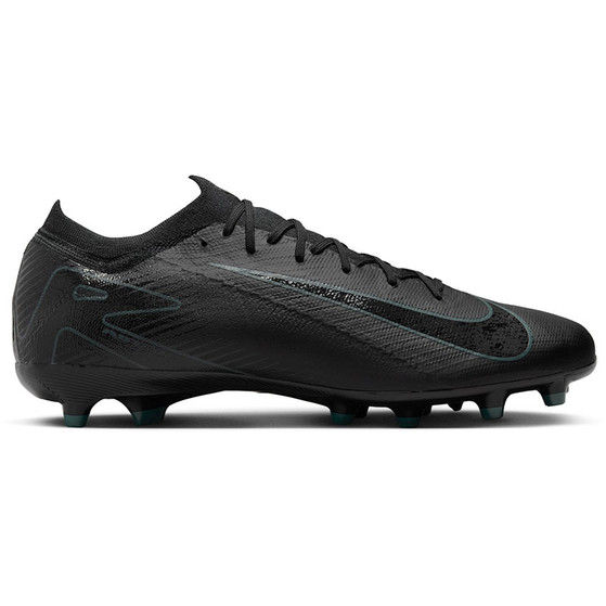 Nike Mercurial Zoom Vapor 16 Pro AG-Pro