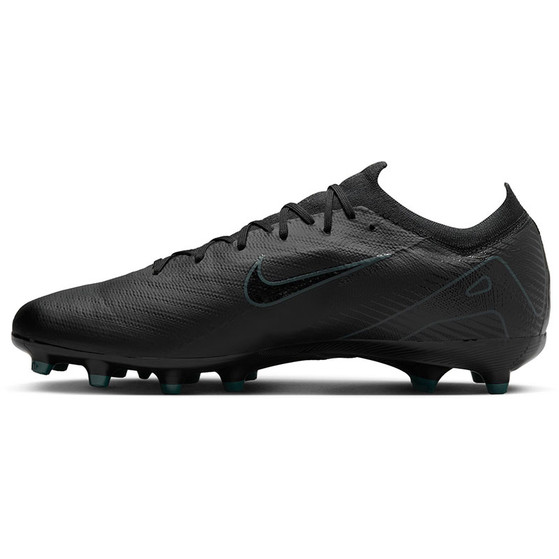 Nike Mercurial Zoom Vapor 16 Pro AG-Pro