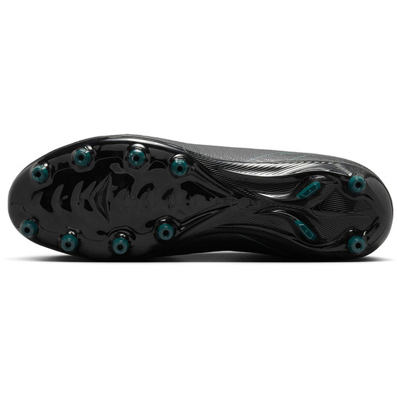 Nike Mercurial Zoom Vapor 16 Pro AG-Pro
