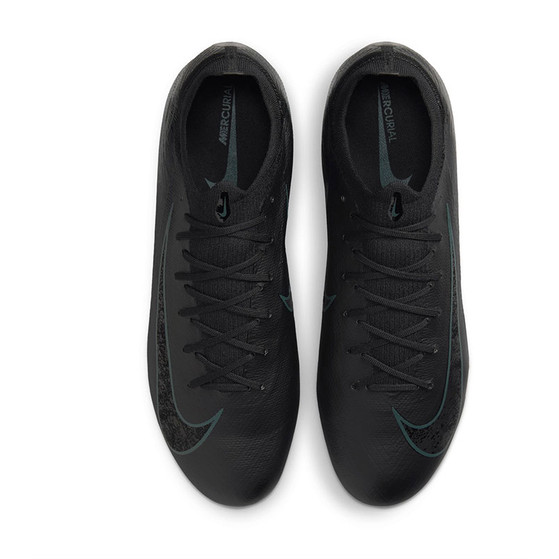 Nike Mercurial Zoom Vapor 16 Pro AG-Pro