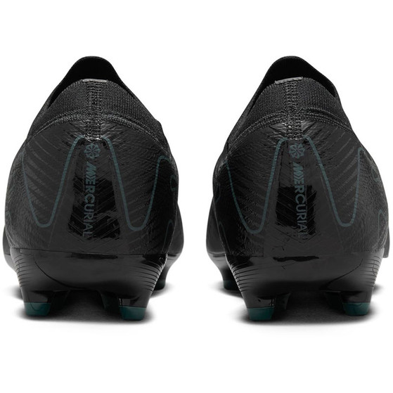 Nike Mercurial Zoom Vapor 16 Pro AG-Pro