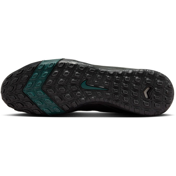 Nike Mercurial Zoom Vapor 16 Pro TF