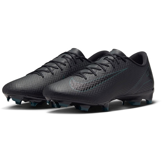 Nike mercurial grijs discount