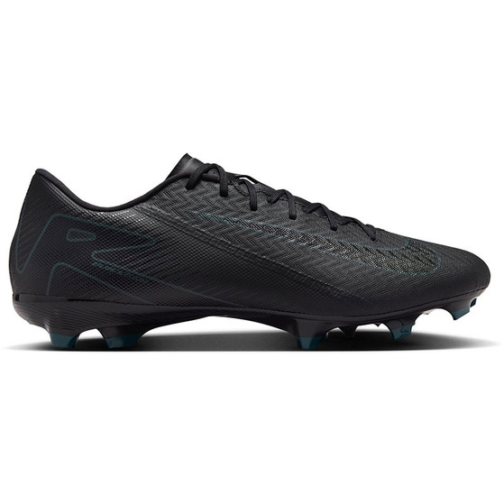 Nike Mercurial Zoom Vapor 16 Academy FG/MG