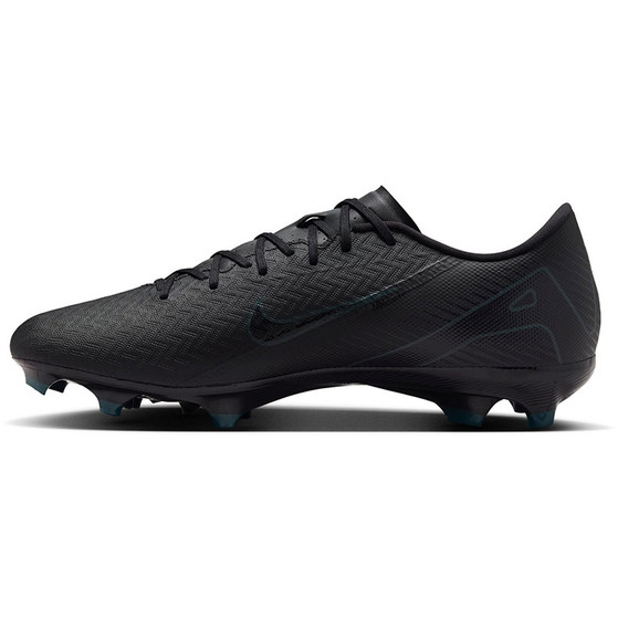 Nike Mercurial Zoom Vapor 16 Academy FG/MG