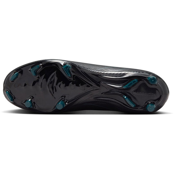 Nike Mercurial Zoom Vapor 16 Academy FG/MG