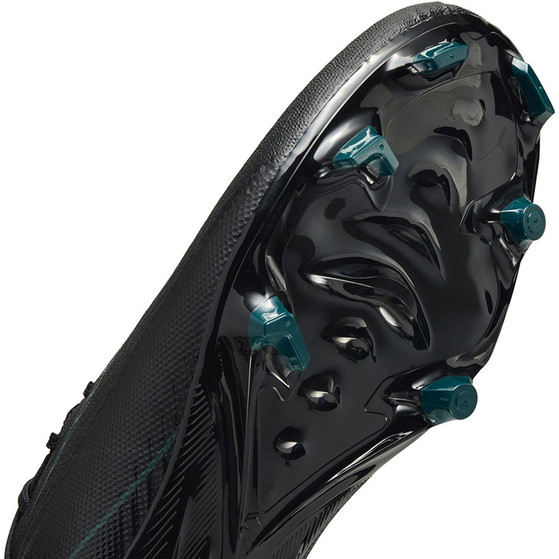 Nike Mercurial Zoom Vapor 16 Academy FG/MG