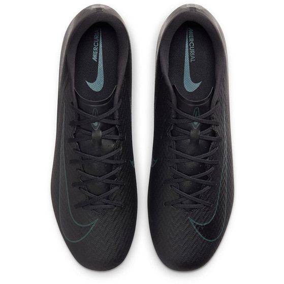 Nike Mercurial Zoom Vapor 16 Academy FG/MG
