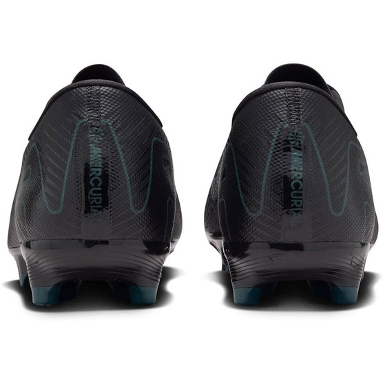 Nike Mercurial Zoom Vapor 16 Academy FG/MG