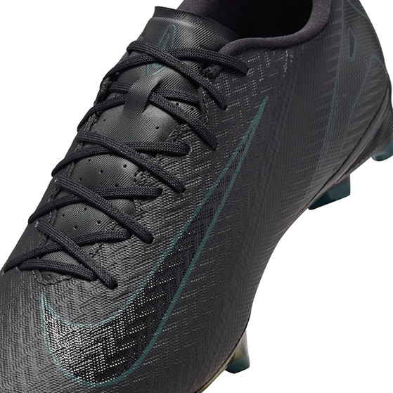 Nike mercurial grijs store