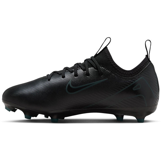 Nike Mercurial Zoom Vapor 16 Academy FG/MG Kids