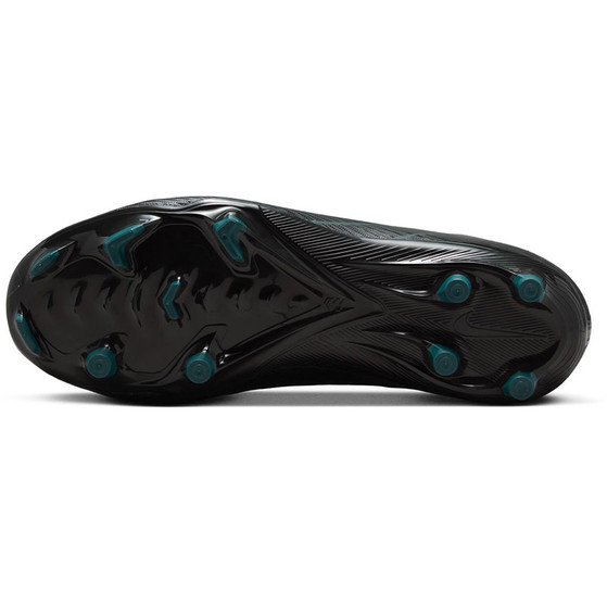 Nike Mercurial Zoom Vapor 16 Academy FG/MG Kids