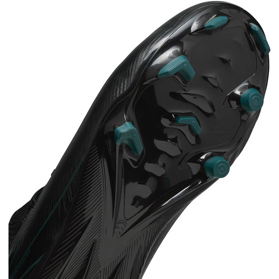 Nike Mercurial Zoom Vapor 16 Academy FG/MG Kids