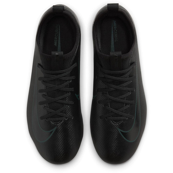 Nike Mercurial Zoom Vapor 16 Academy FG/MG Kids
