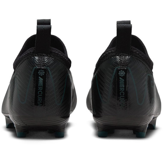 Nike Mercurial Zoom Vapor 16 Academy FG/MG Kids