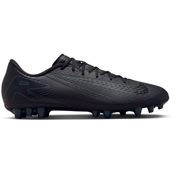 Nike Mercurial Zoom Vapor 16 Academy AG